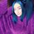 Shannon Dennis's profile image