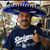 Gavino Gabby Hernandez's profile image