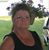 Shirley Roberts's profile image