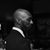 James F Drake IV's profile image