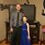 Jamie Staton Logsdon's profile image