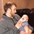 Matthew Bruce's profile image
