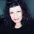 Maria C McDonald's profile image