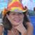 Robin Capps Faulkner's profile image