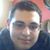 Ryan Harter's profile image