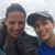 Jennifer Sinnott's profile image