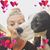 Erica Masterson's profile image