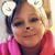 Dawn Norman's profile image