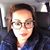 Erica Cee's profile image