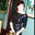 S H's profile image