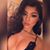 Natalie Martinez's profile image