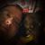 Kevin E Smith's profile image