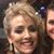 Cyndy Canfield's profile image