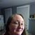 Angie Mustain Roberts's profile image