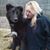 Shannon Gaston's profile image