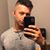 Jeff Gaudor's profile image