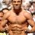 Oscar Puig-corve's profile image
