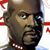 Corey Roeder's profile image