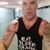 Keith Billet's profile image