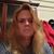 Carol Taylor's profile image