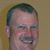 Erik Schirmer's profile image