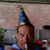 Wayne Sullivan's profile image