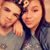 Miichael A. Cruz's profile image