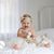 Kelly Smith's profile image