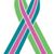MaryAnn Collins's profile image