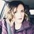 Julie Ann's profile image