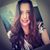 Claudia Espino's profile image