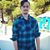 Nicholas Belliotti's profile image