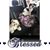 Dyan Warrenburg's profile image