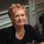 Eileen Guzzo-Parsihoglu's profile image
