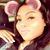 Jasmine Mays's profile image