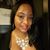 Courtney Johnson's profile image