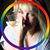 Donna Patrick's profile image