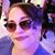 Rose Rivera's profile image
