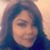 Karina Sanchez's profile image
