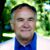 Larry Gass's profile image