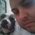 Ralph Fuentes's profile image