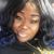 Marie NajamarieFashions Grant's profile image