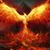 Christopher Lynn Baldwin's profile image