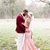 Chelsea Hudson Hendren's profile image