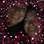 Joann Bentley Laier's profile image