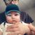 Hanna Van Dyke's profile image