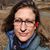 Meredith Pollier's profile image