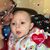Roslynn Wurtz Wainscoat's profile image
