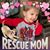 Linda Olivo Bischoff's profile image