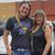 Sandi Nance-Allison's profile image